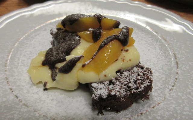 Società Agricola F.lli Angelucci