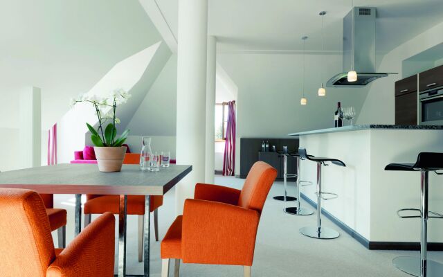 Schlosshotel Kitzbühel