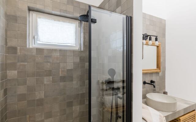 Trulli Julia by Wonderful Italy