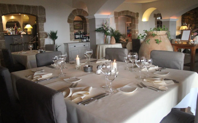 La Petite Auberge