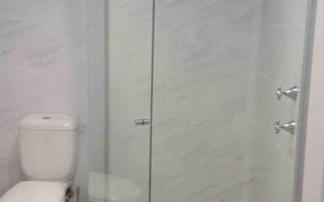 Joondalup Golf Retreat