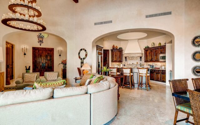 Cielos 79 - Four Bedroom Home
