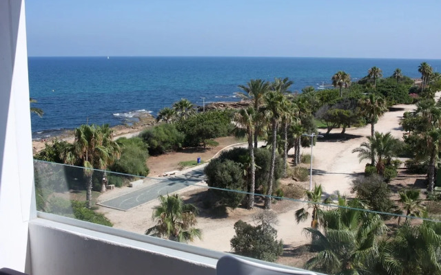 Fantastic Seaview Granfield Estate A106