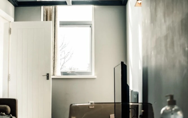 Dealhouse-apartments 5