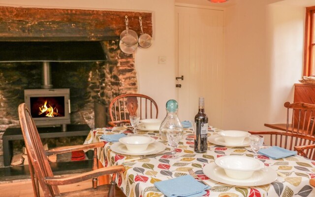 Hope Cottage