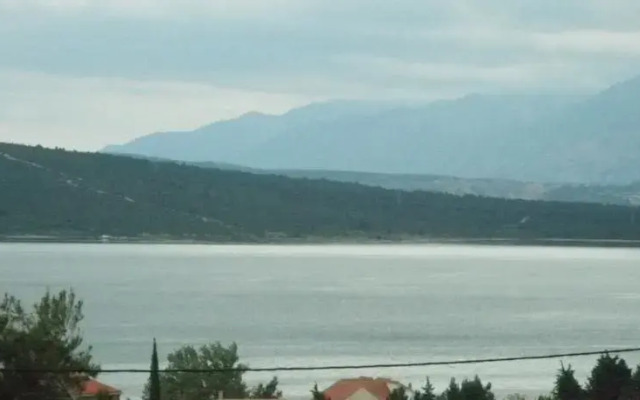 Holiday Home Grgic