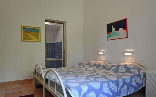 Beautiful Family Villa With Private Swimming Pool