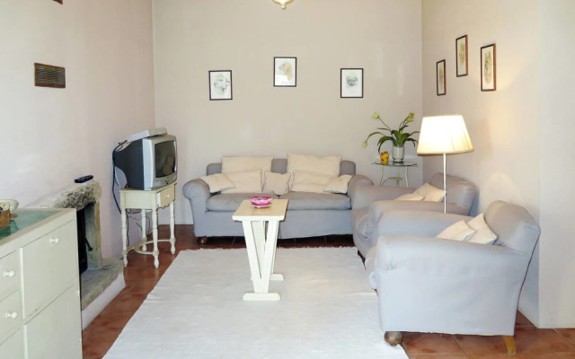 La Carraia Bibbona in Bibbona