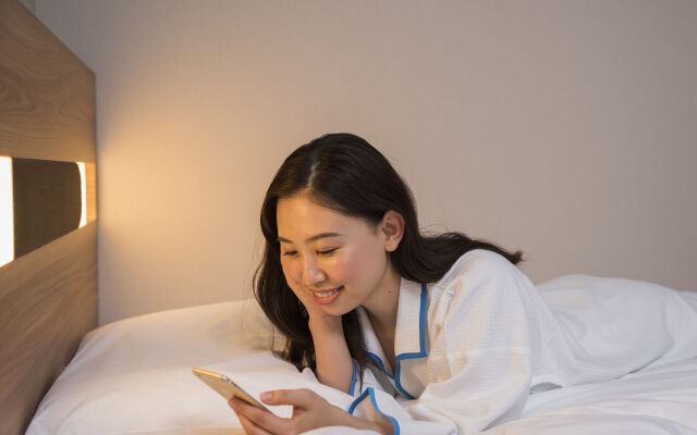 Quality Inn & Suites near Downtown Mesa