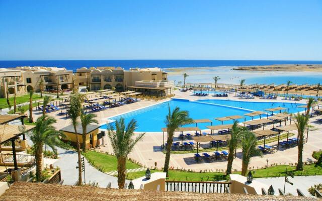 Tui Magic Life Kalawy