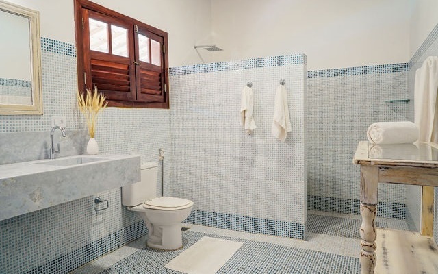 Pousada Aimorés