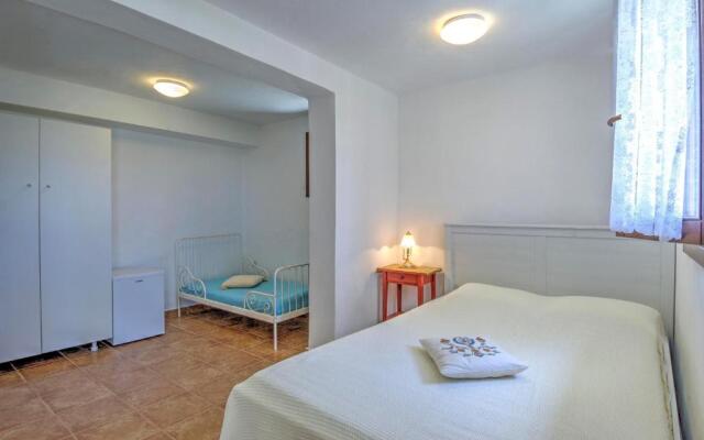 Koundouros Beach Studio (2)