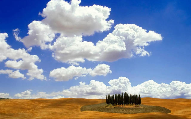 Siena UP Town - Sabrina's Cozy Apartment