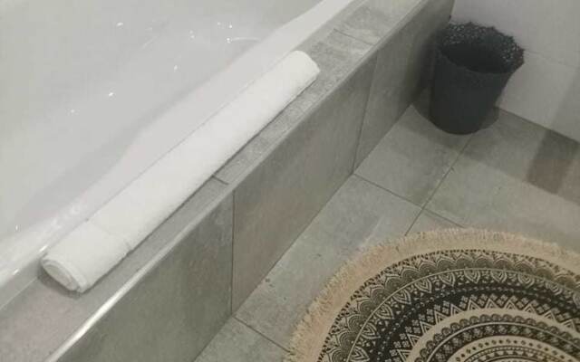 Shepherd's Leaf Country VILLA