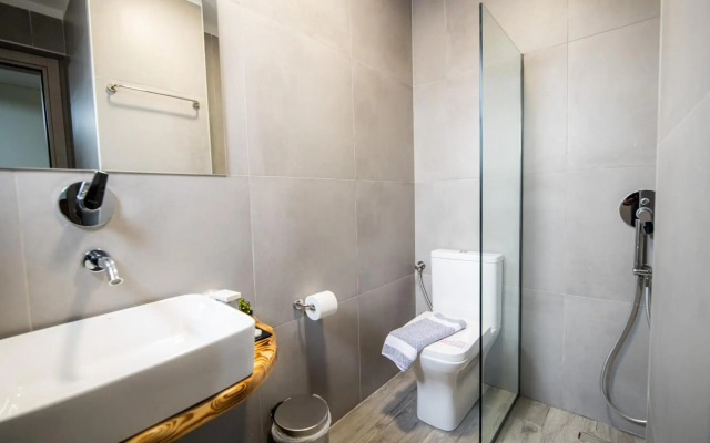 Philippos Hotel
