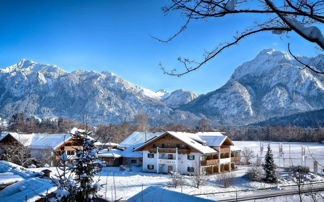 Hotel Sommer