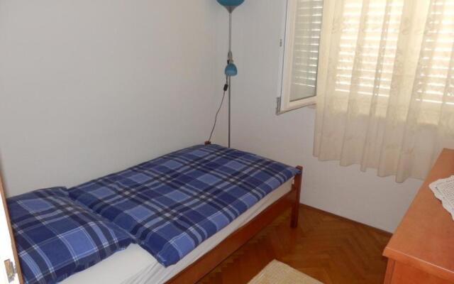 Apartment Vesna &ivica