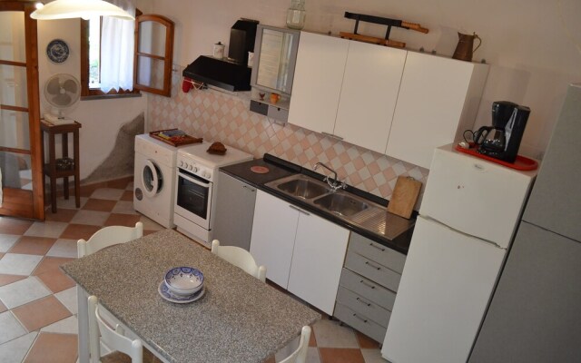 San Desiderio ai Biagioni