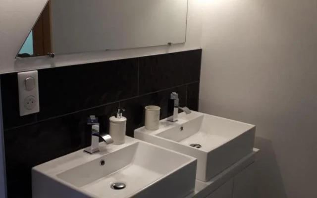 Carpe Diem Guest House