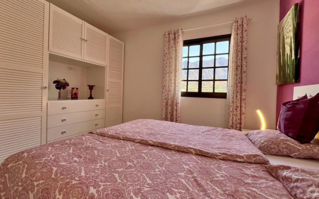 Apartment, Los Llanos de Aridane