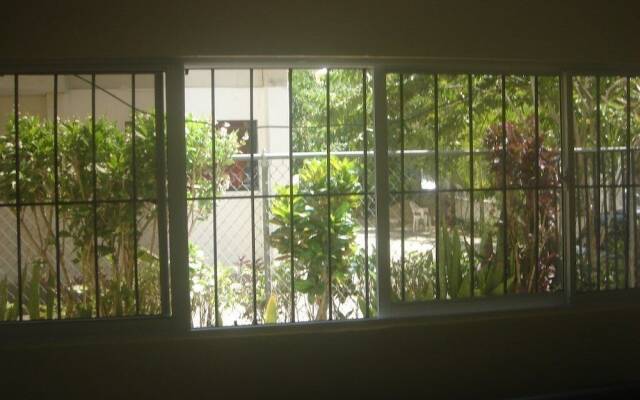 Apartment Michell Near Beach