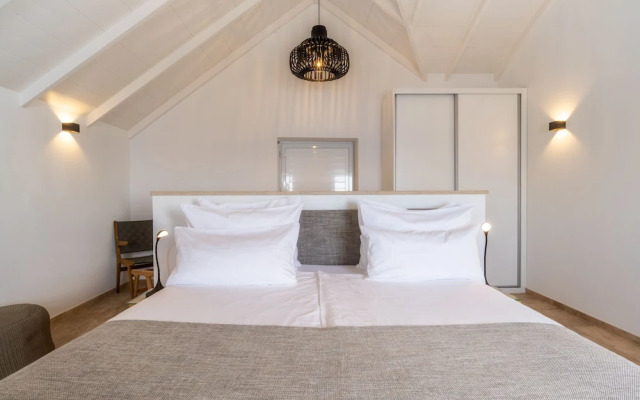 Escarpa - the Madeira Hideaway