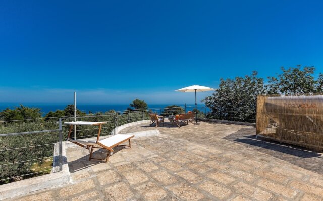 2308 Villa Cisina by Barbarhouse