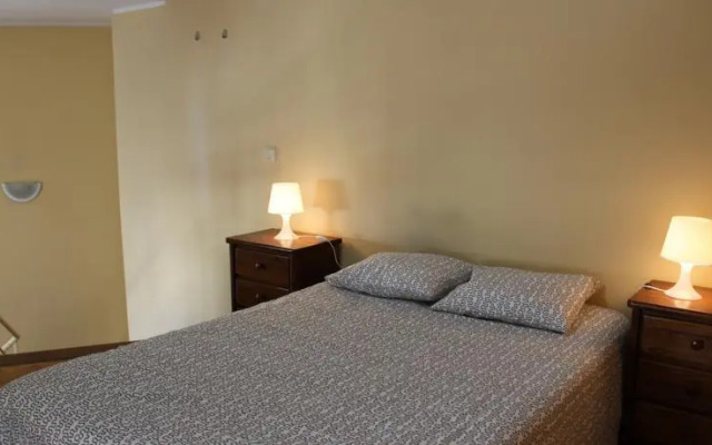 The Porto Concierge Trainspotting