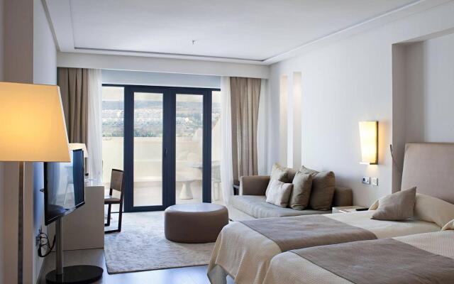 Hotel AR Golf Almerimar