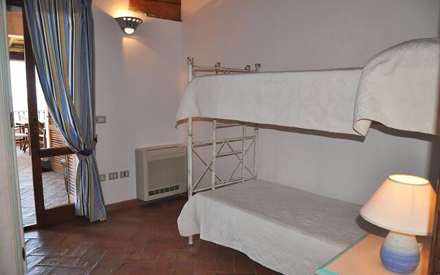 Villa Isuledda Beach 3
