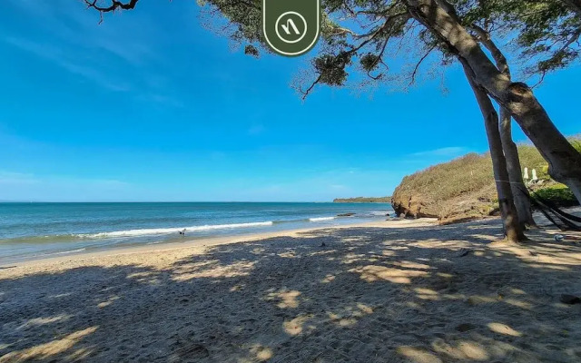 Bolongo PH2 in Punta de Mita