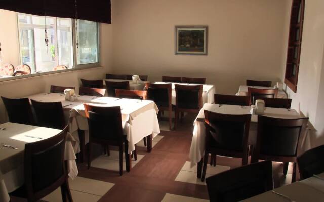 Xperia Grand Bali Hotel  - All Inclusive