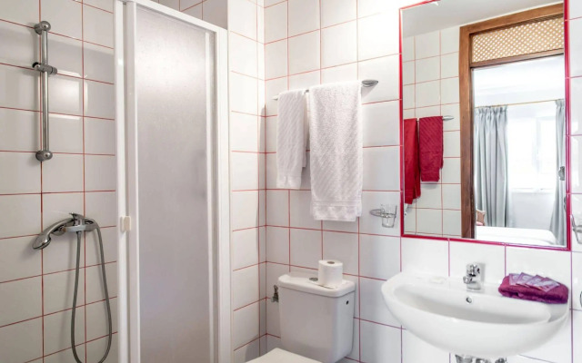 Hotel San Telmo