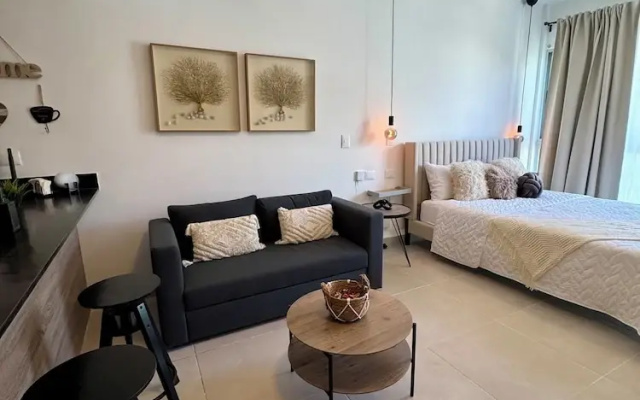 Suite 403 Downtown Punta Cana