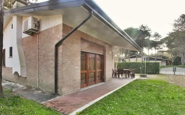 Villa Beethoven