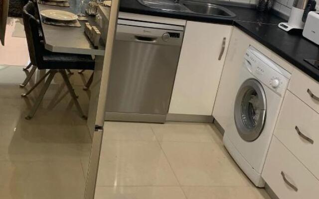 Martinez Catena 11 - Vistas Al Mar