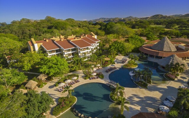 The Westin Reserva Conchal, an All-Inclusive Golf Resort & Spa