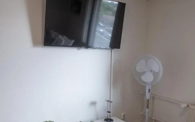 Araucarias apartament