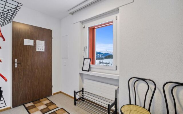 Triangel A Freund/Tryba