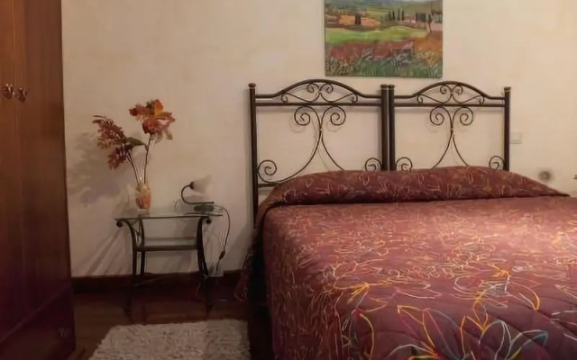 Villa Carati