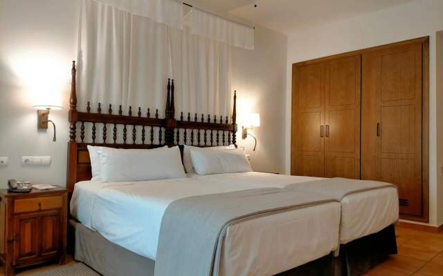 Porto Palace Hotel