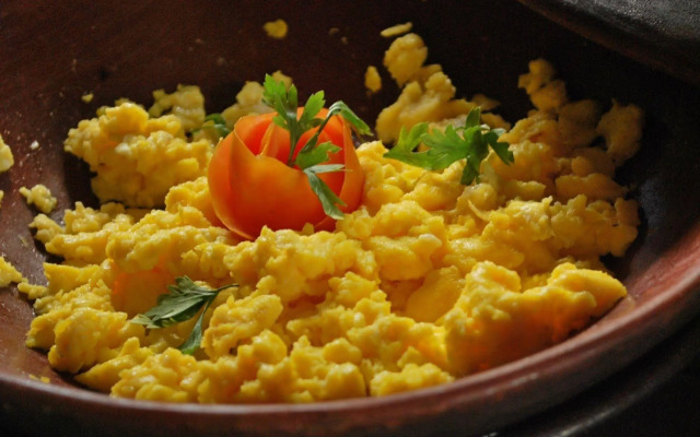 Paraíso das Águas Bahia