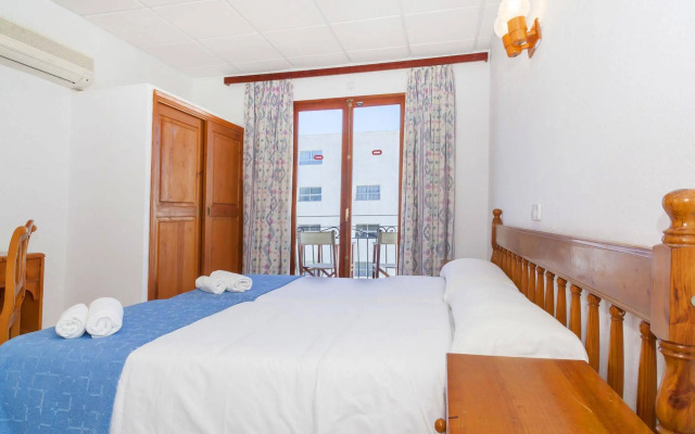 Can Beia Hostal Boutique