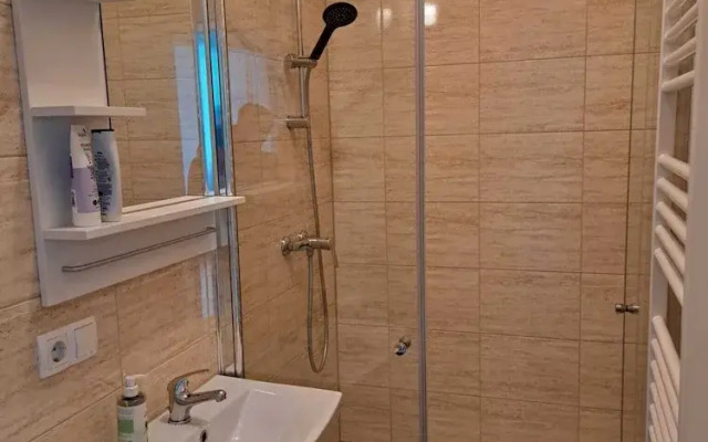 revLIVING Apartments Eggenburg