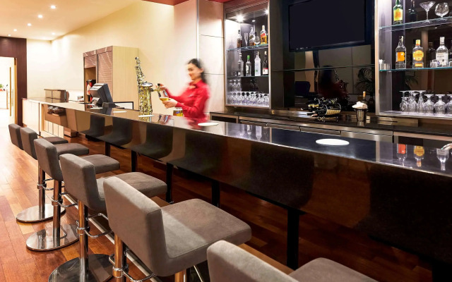 ibis Eskisehir