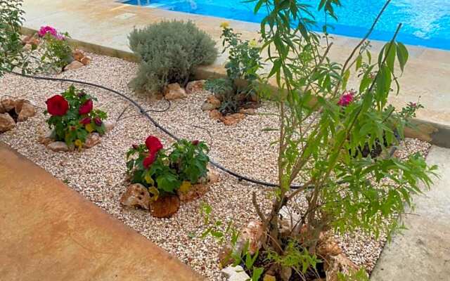 b&b Trullo Due maria