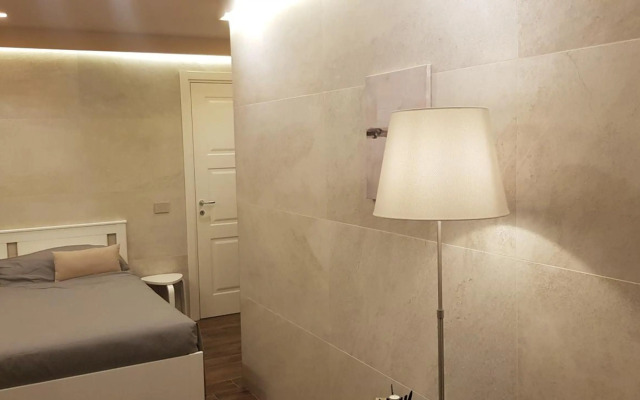 La Suite Al Centro Città