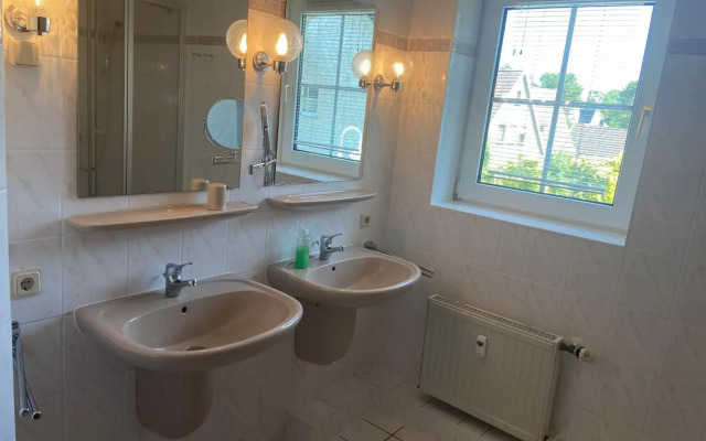 Meeresrauschen - a57320