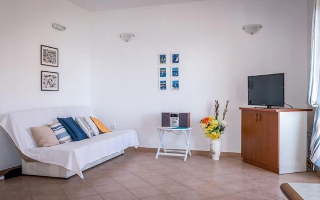 Brane - 100m From the Beach - A2 Damira