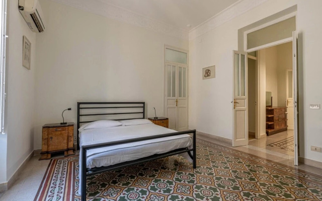Casa Gravina by Wonderful Italy